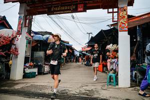 BIB: 
                            <button type="button" onclick="openModal(25507438)" class="btn btn-primary btn-sm float-right btn-popup" data-toggle="modal" data-target=".modal-high-quality">
                        <i class="fas fa-shopping-cart"></i> Add to Cart
                    </button>
                                            <button type="button" onclick="isThisMe(25507438, true)" class="btn btn-success btn-sm float-right btn-popup btn-isme hidden" data-toggle="tooltip" data-placement="bottom" title="นี่คือรูปของคุณใช่ไหม คลิกที่นี่เพื่อเอาเข้าอัลบั้ม">
                        <i class="fas fa-plus"></i> Add to album
                    </button>
                    <button type="button" onclick="isThisMe(25507438, false)" class="btn btn-warning btn-sm float-right btn-popup btn-isnotme hidden">
                        <i class="fas fa-ban"></i> Remove from album
                    </button>